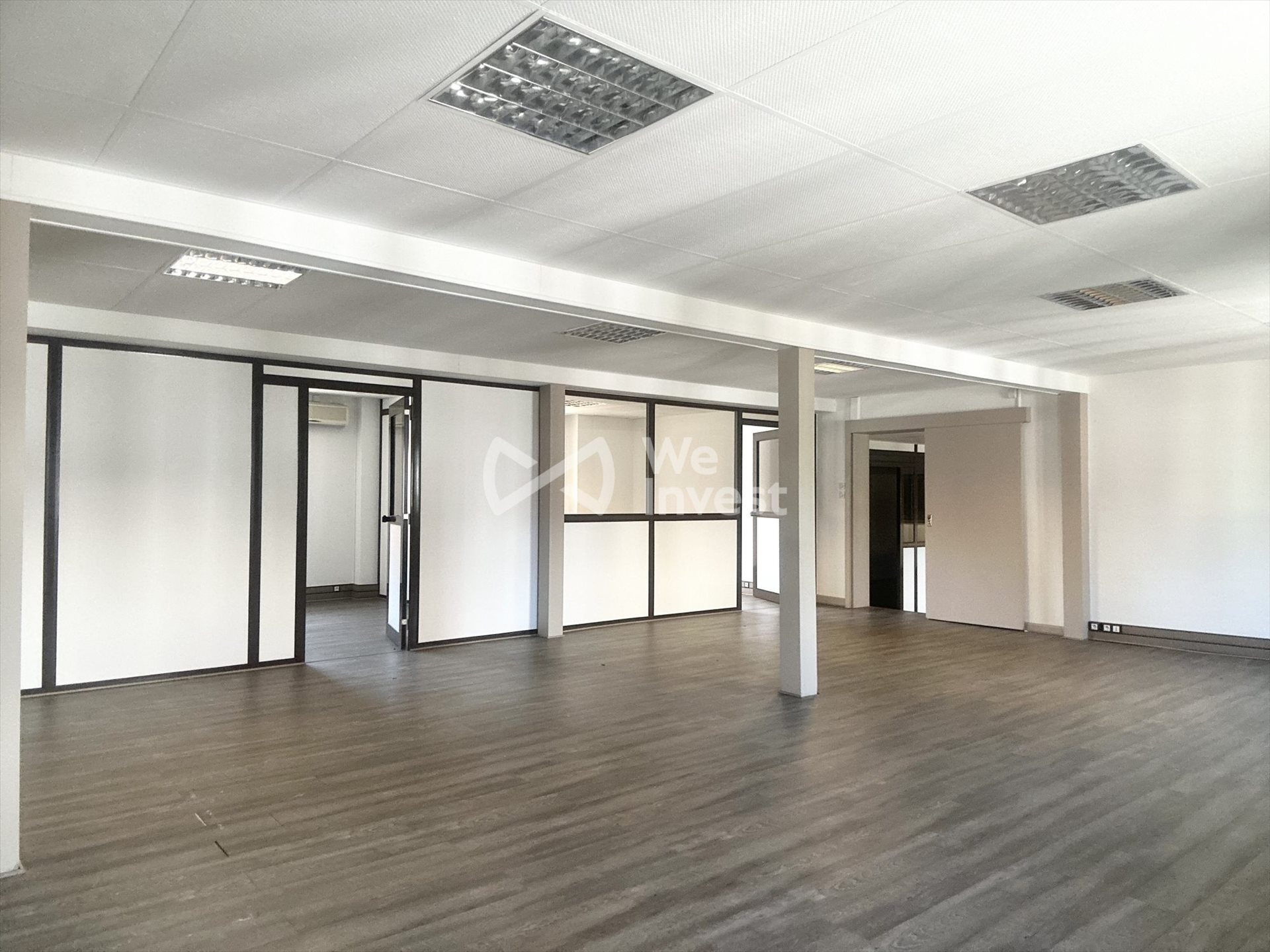 Maison à vendre, 1701m², Barr