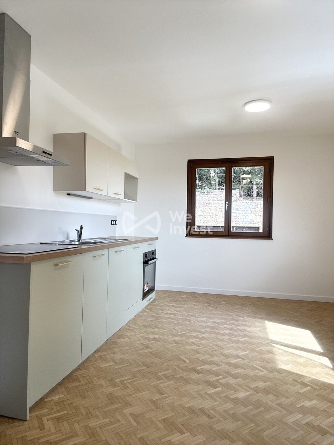 Appartement à louer, 126m², Obernai