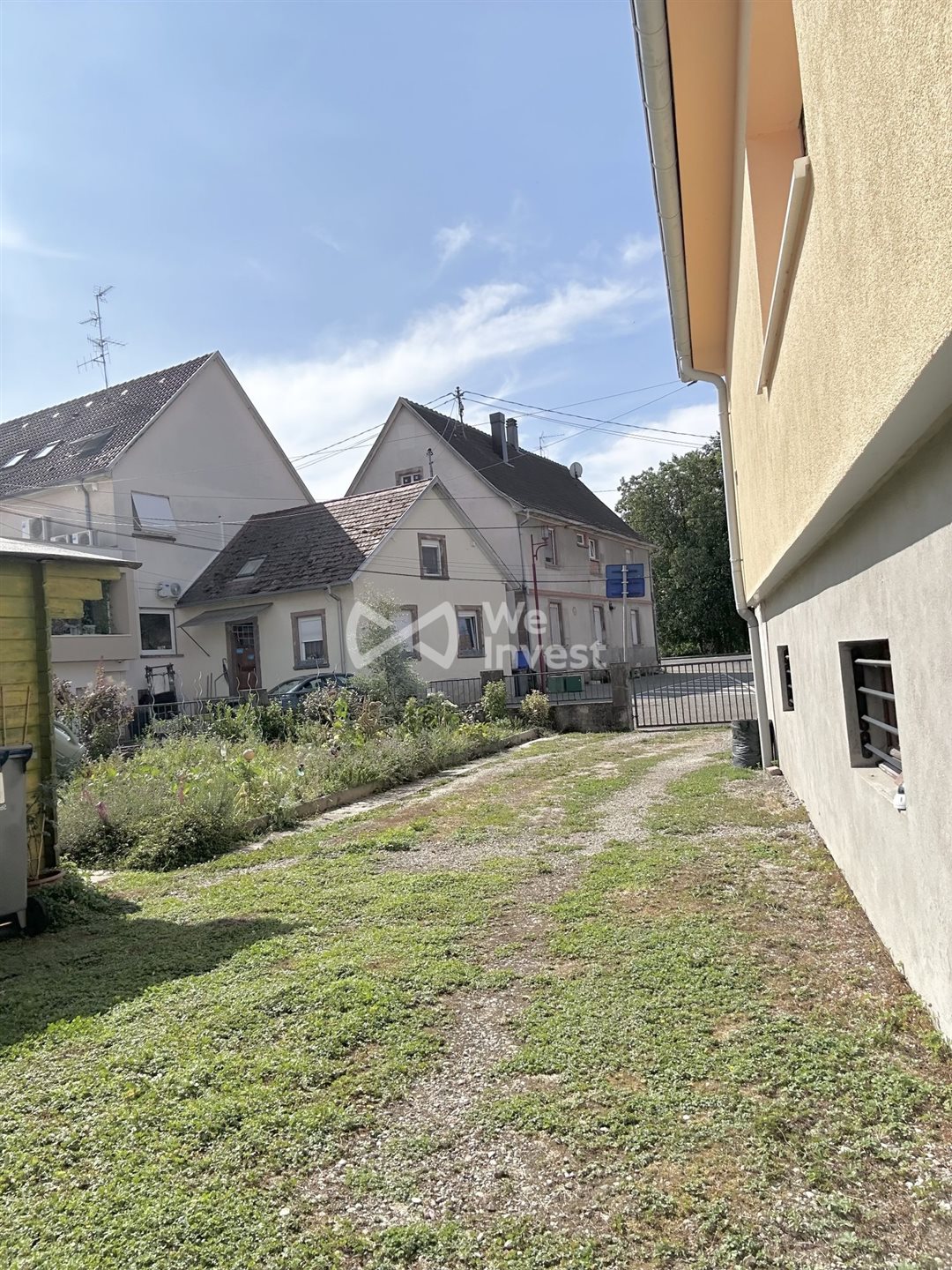 Maison à vendre, 141m², La Wantzenau