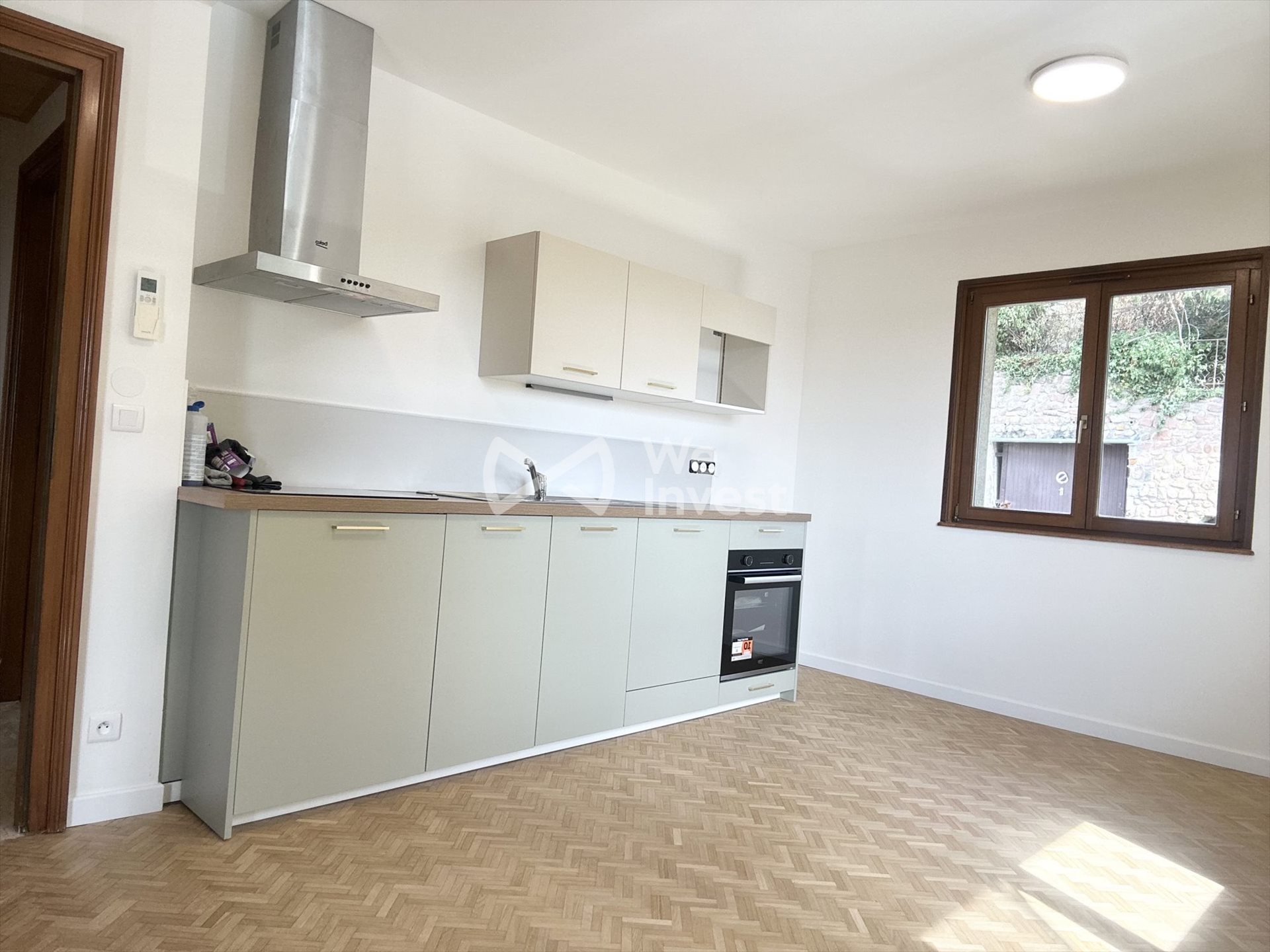 Maison à louer, 124m², Obernai