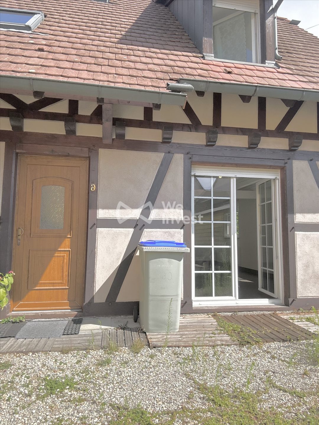 Maison à vendre, 142m², La Wantzenau