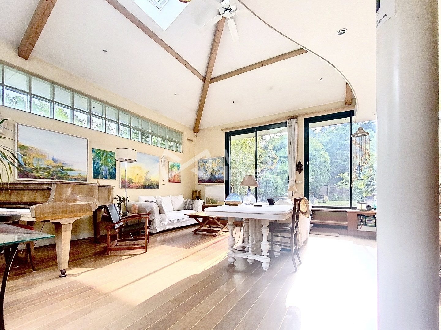 Maison à vendre, 247m², Le Perreux-sur-Marne