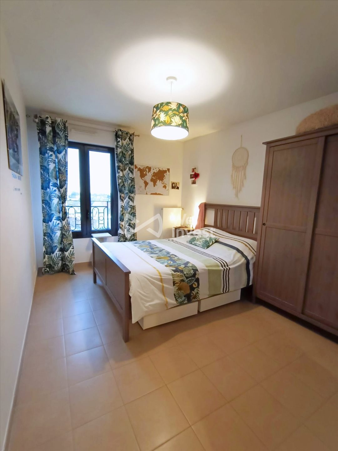 Appartement à vendre, 49m², Bry-sur-Marne