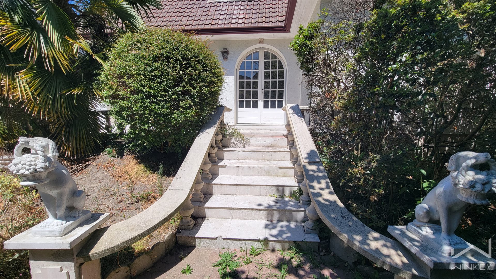Maison à vendre, 136m², Coubron