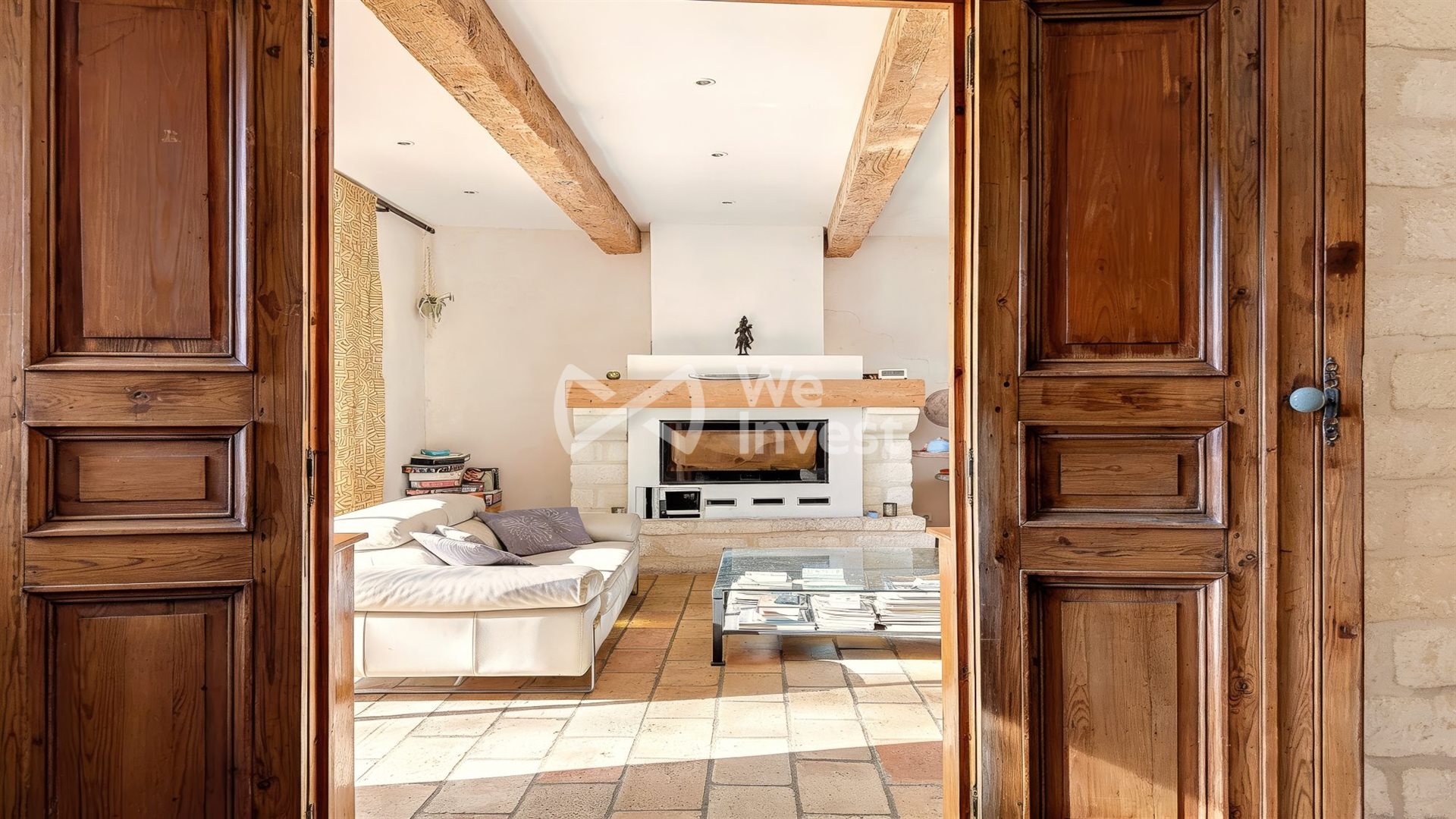 Maison à vendre, 272m², Saint-Aunès