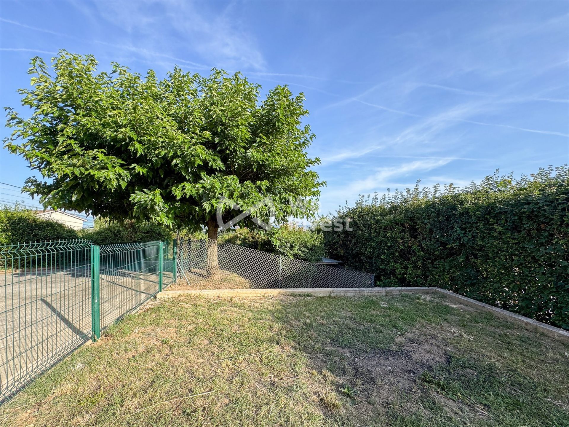 Maison à louer, 100m², Anjou