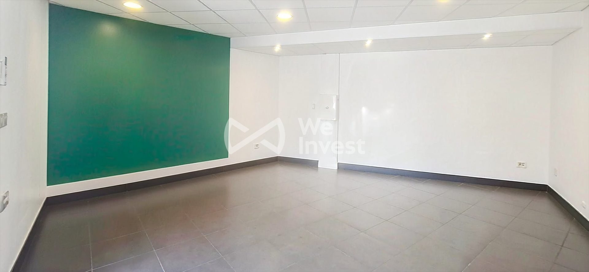 Maison à vendre, 38m², La Tour-du-Pin
