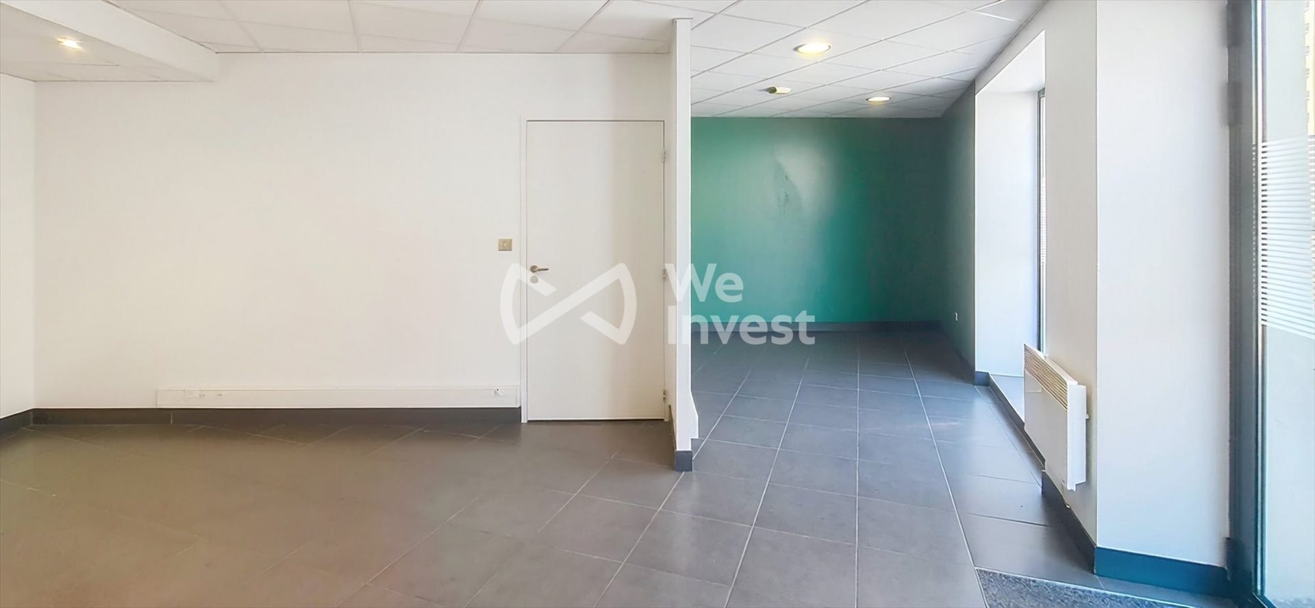 Maison à vendre, 38m², La Tour-du-Pin