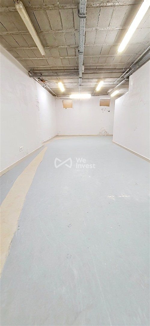 Maison à louer, 58m², La Tour-du-Pin