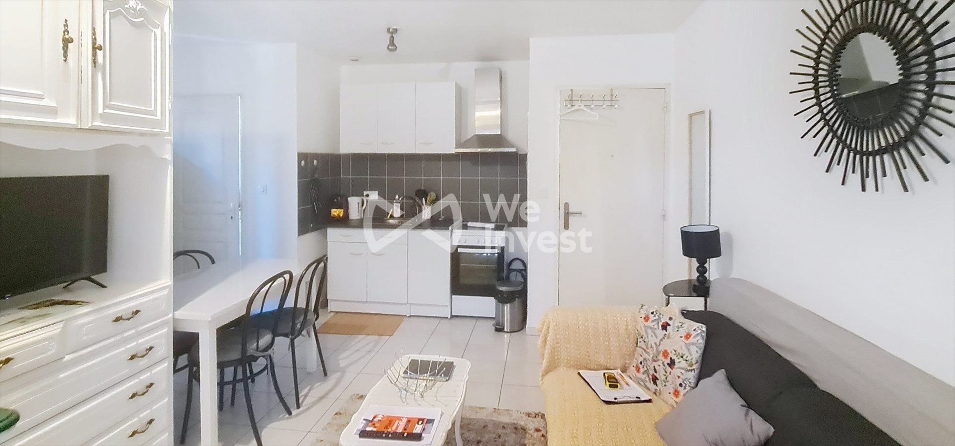 Maison à vendre, 162m², Saint-Priest