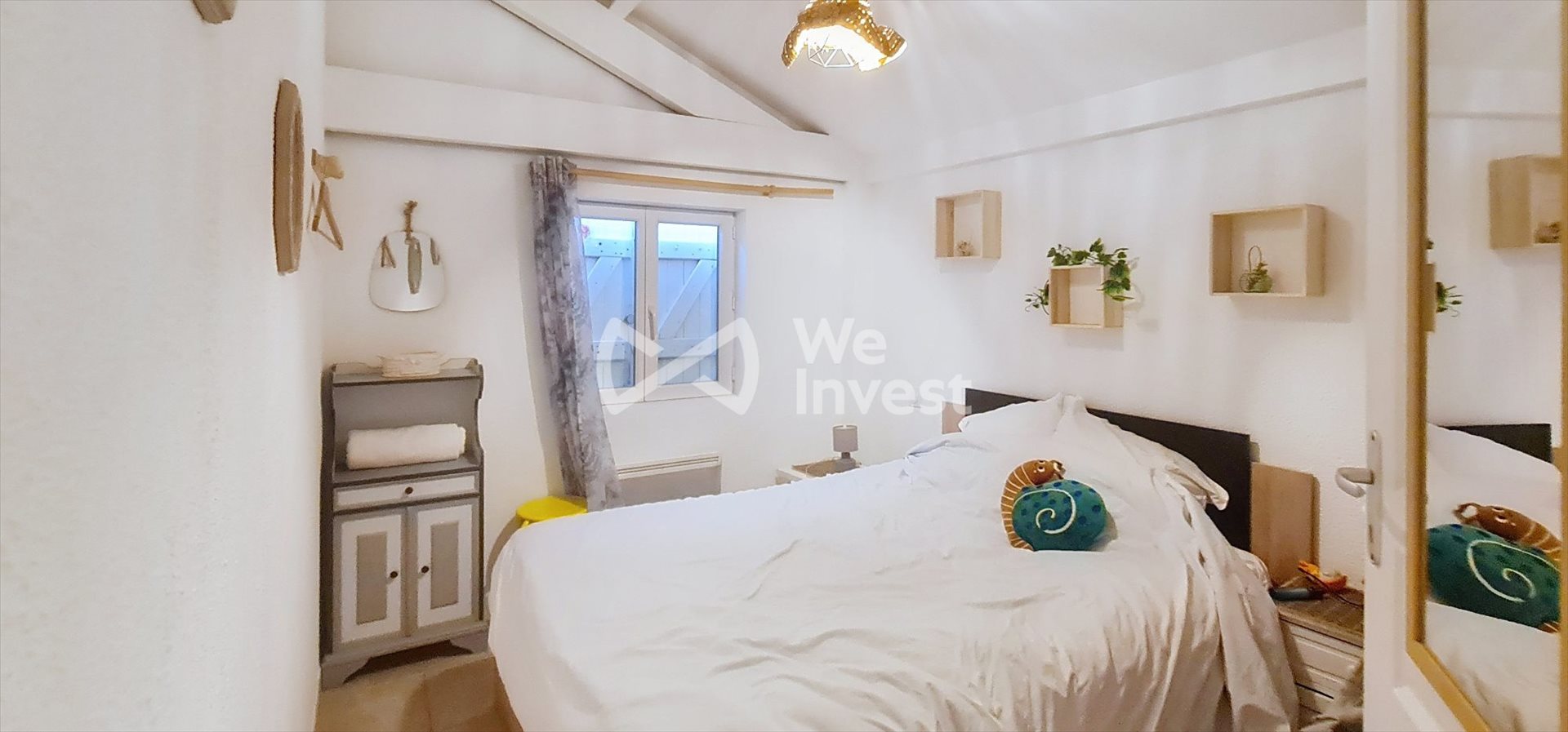 Maison à vendre, 162m², Saint-Priest