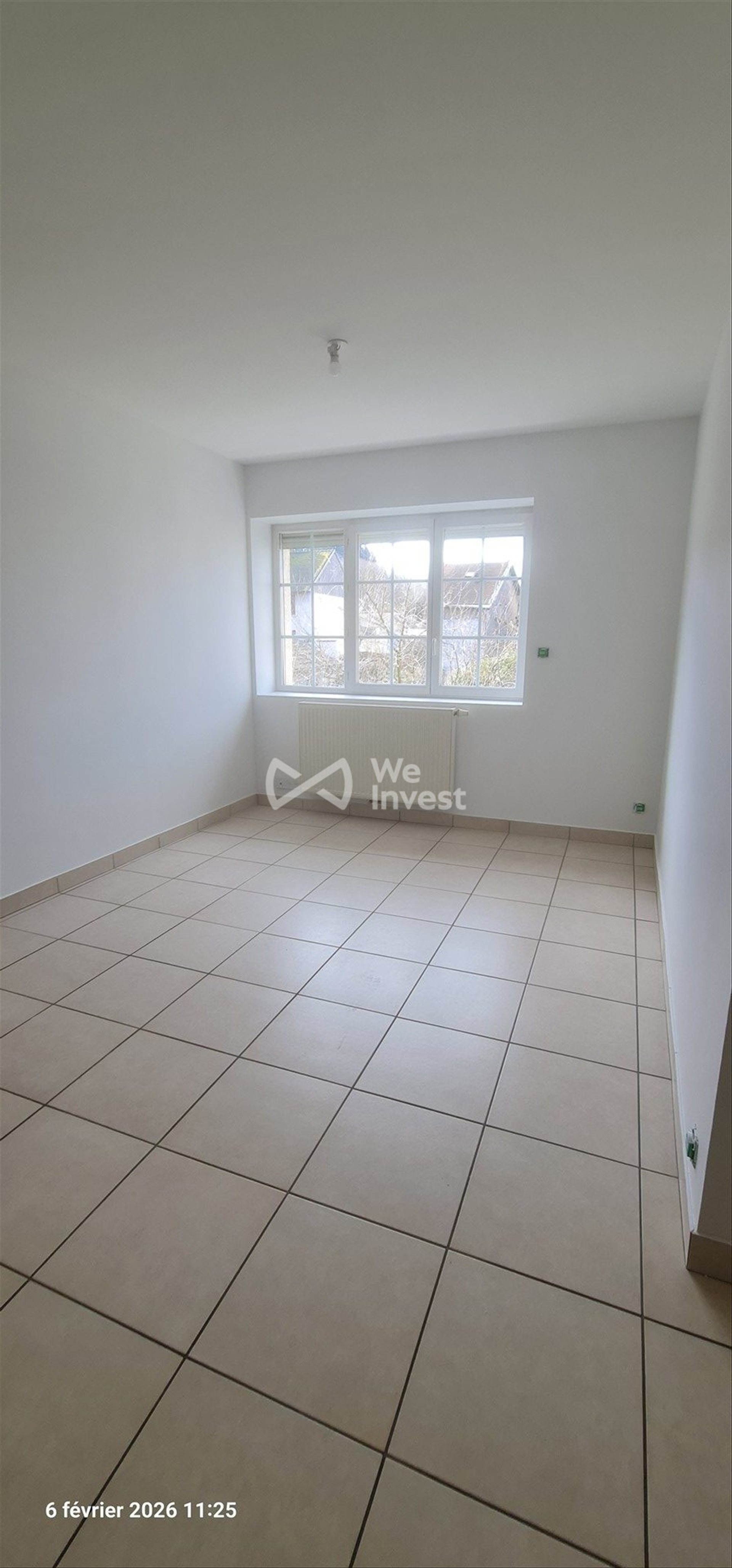 Appartement à louer, 100m², La Tour-du-Pin
