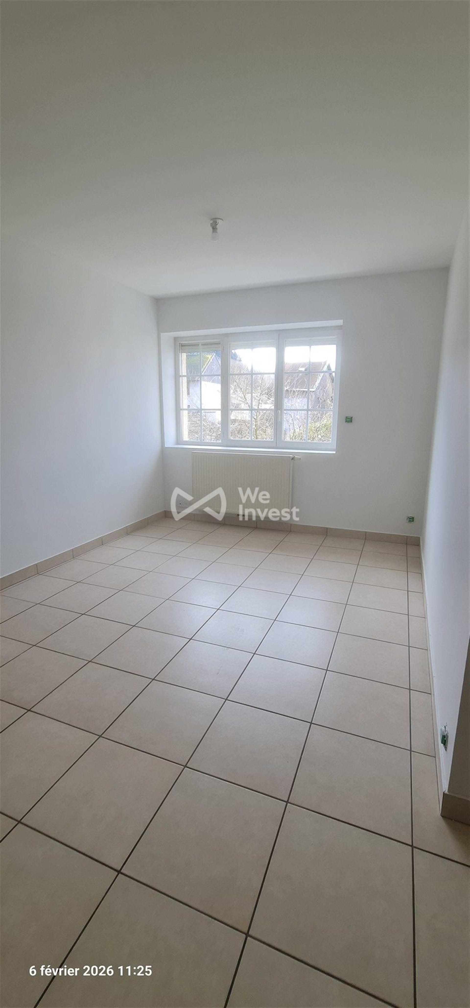 Appartement à louer, 100m², La Tour-du-Pin