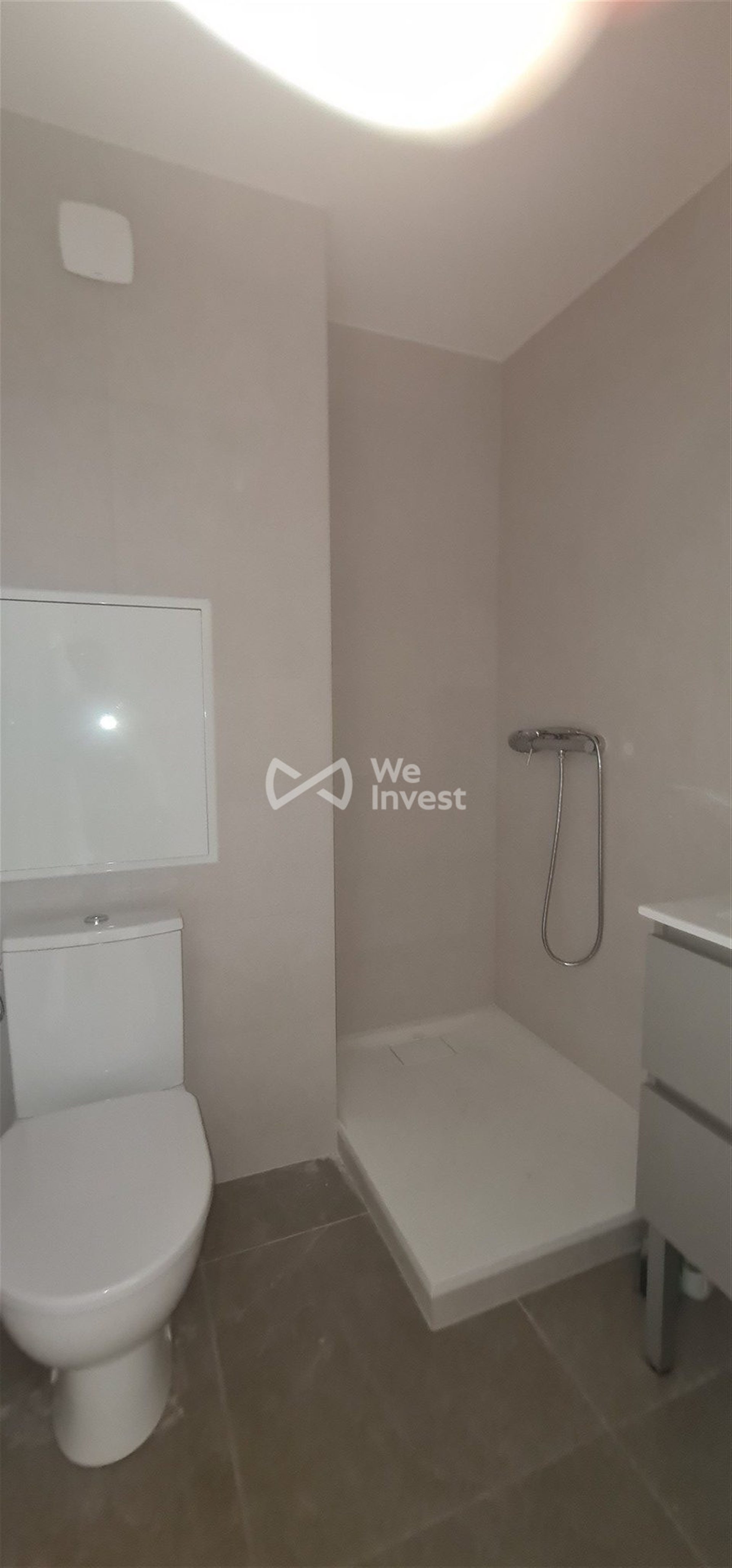 Appartement à louer, 26m², La Tour-du-Pin