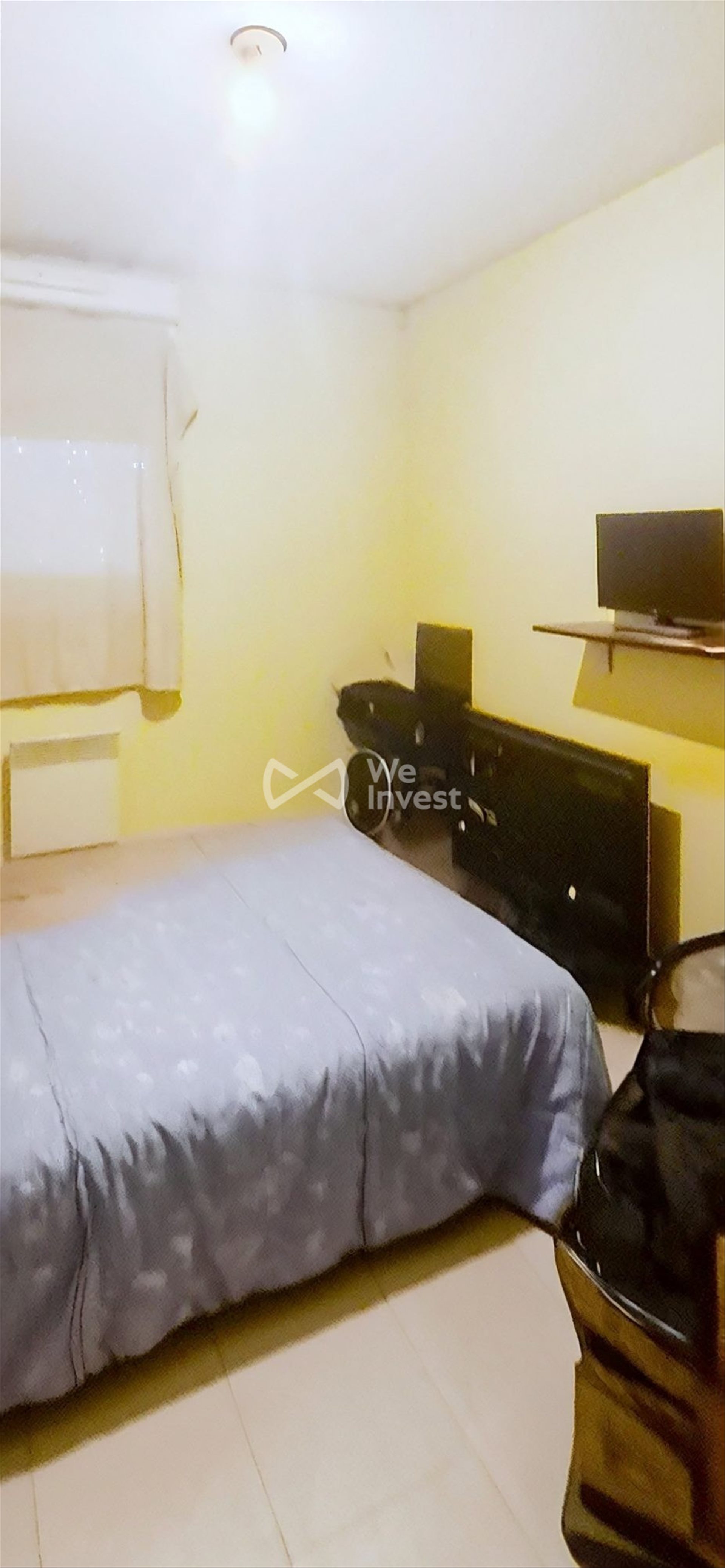 Appartement à vendre, 56m², Aoste