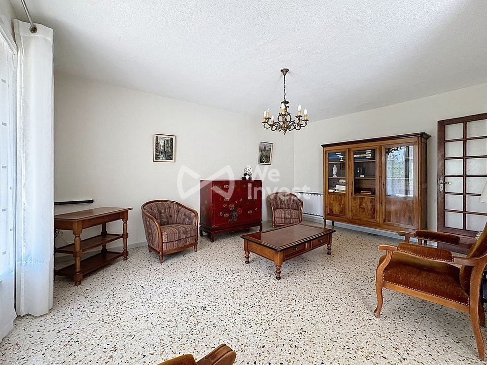 Maison à vendre, 80m², Montpellier