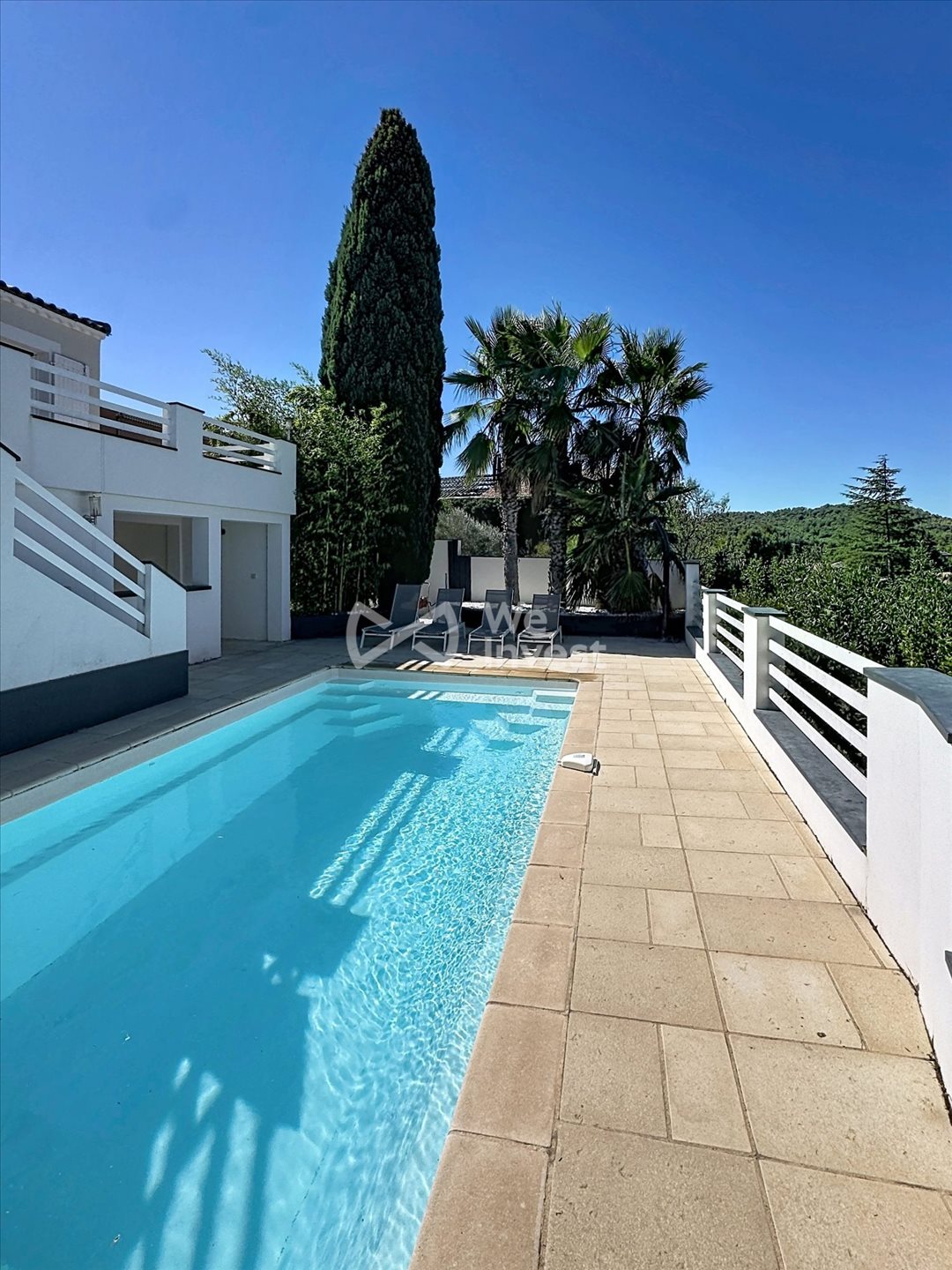 Maison à vendre, 175m², Langlade