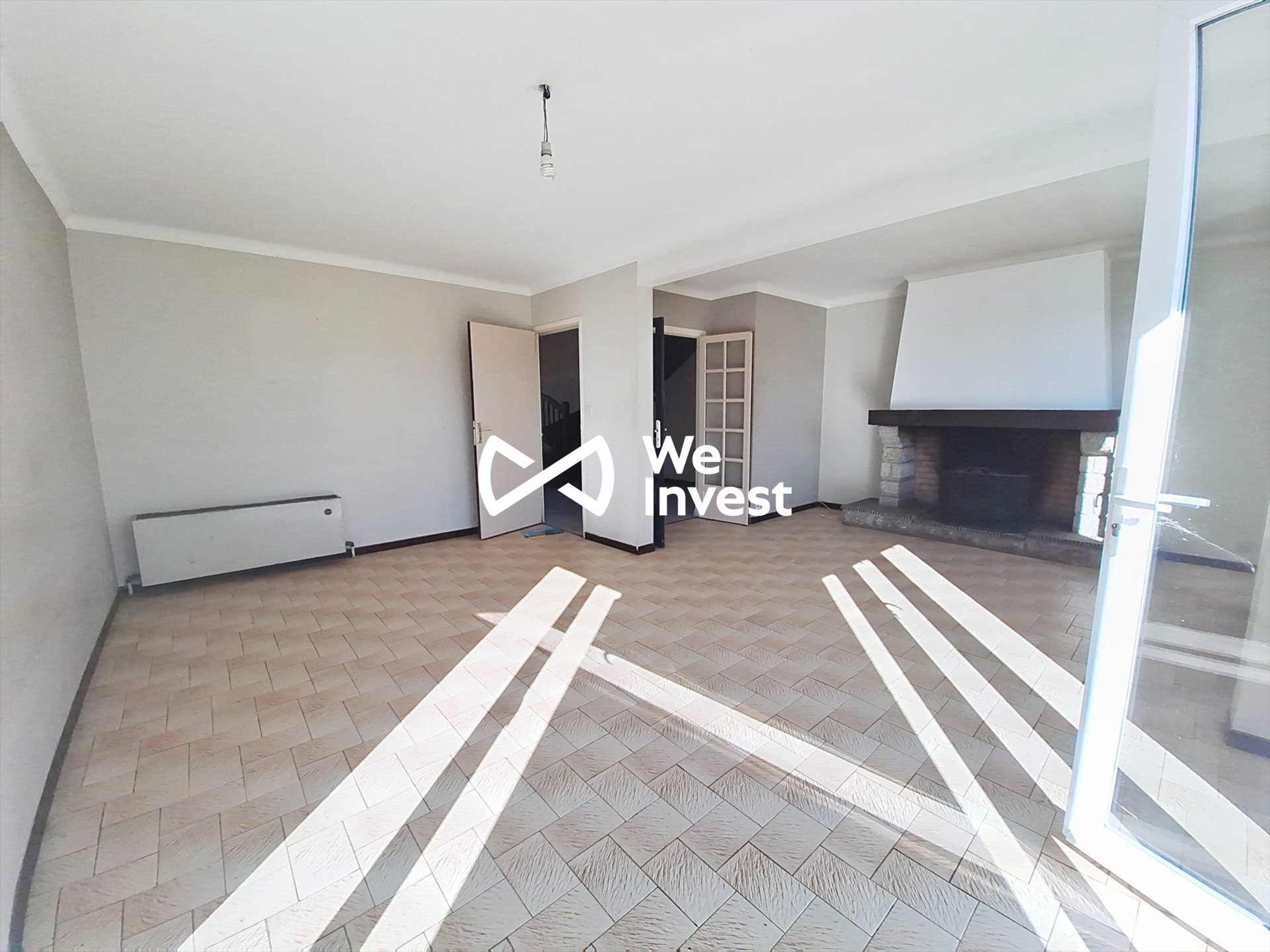 Maison à vendre, 124m², Oloron-Sainte-Marie