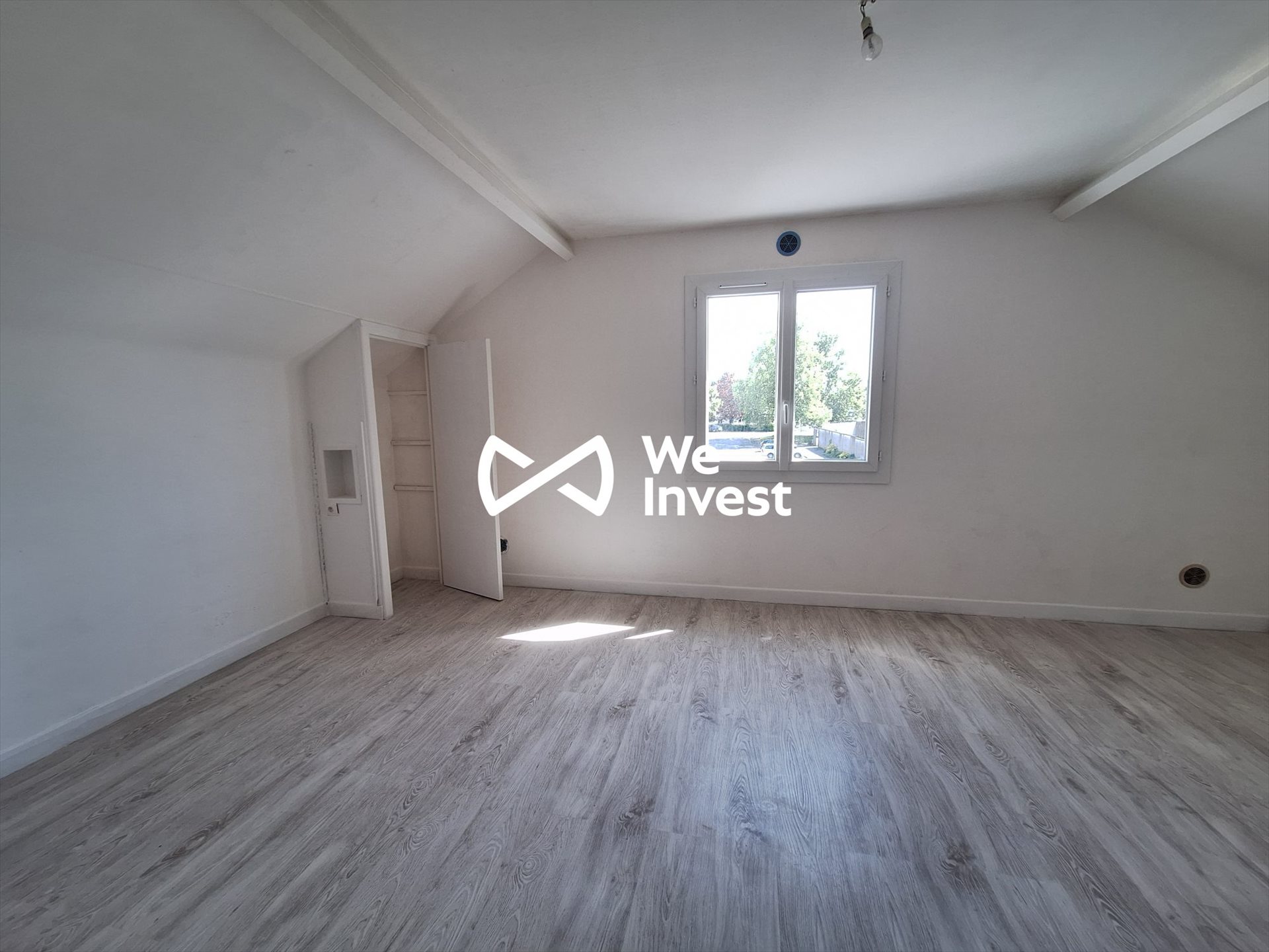 Maison à vendre, 124m², Oloron-Sainte-Marie