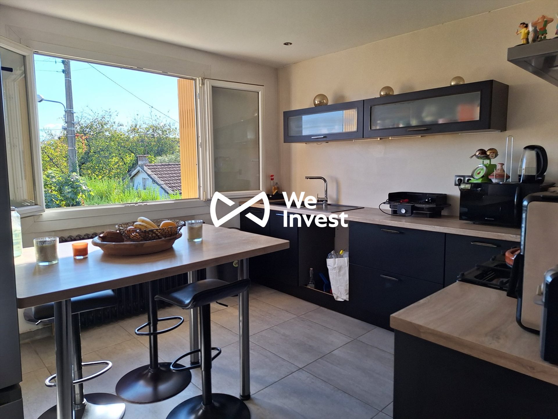 Maison à vendre, 200m², Tarbes