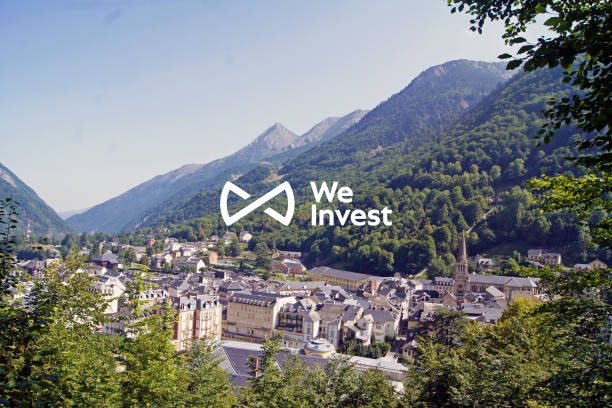 Appartement à vendre, 26m², Cauterets