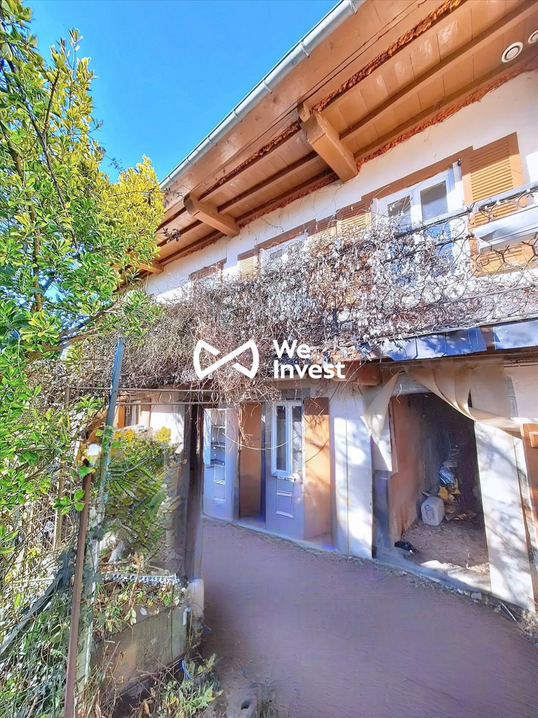 Maison à vendre, 120m², Lanne-en-Barétous