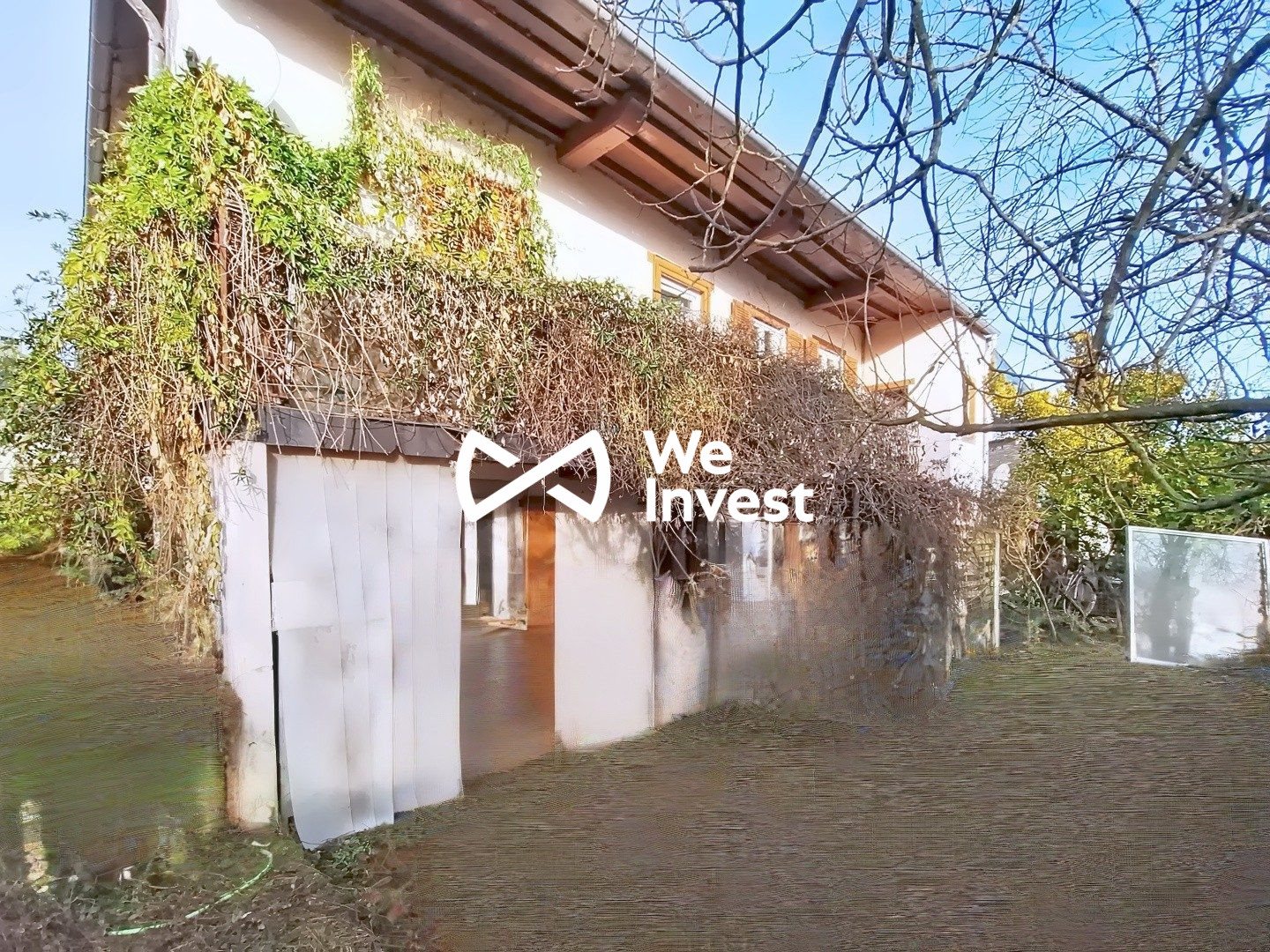 Maison à vendre, 120m², Lanne-en-Barétous