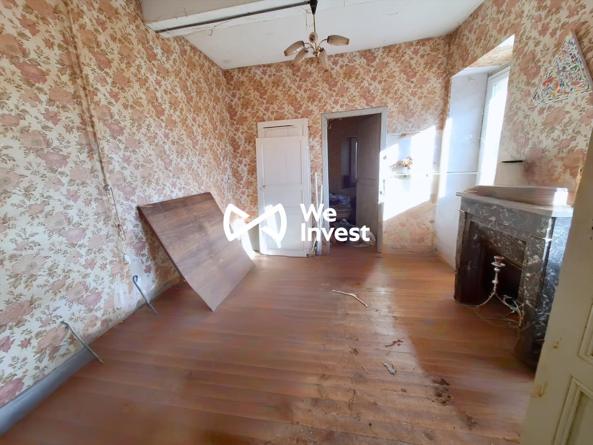 Maison à vendre, 120m², Lanne-en-Barétous