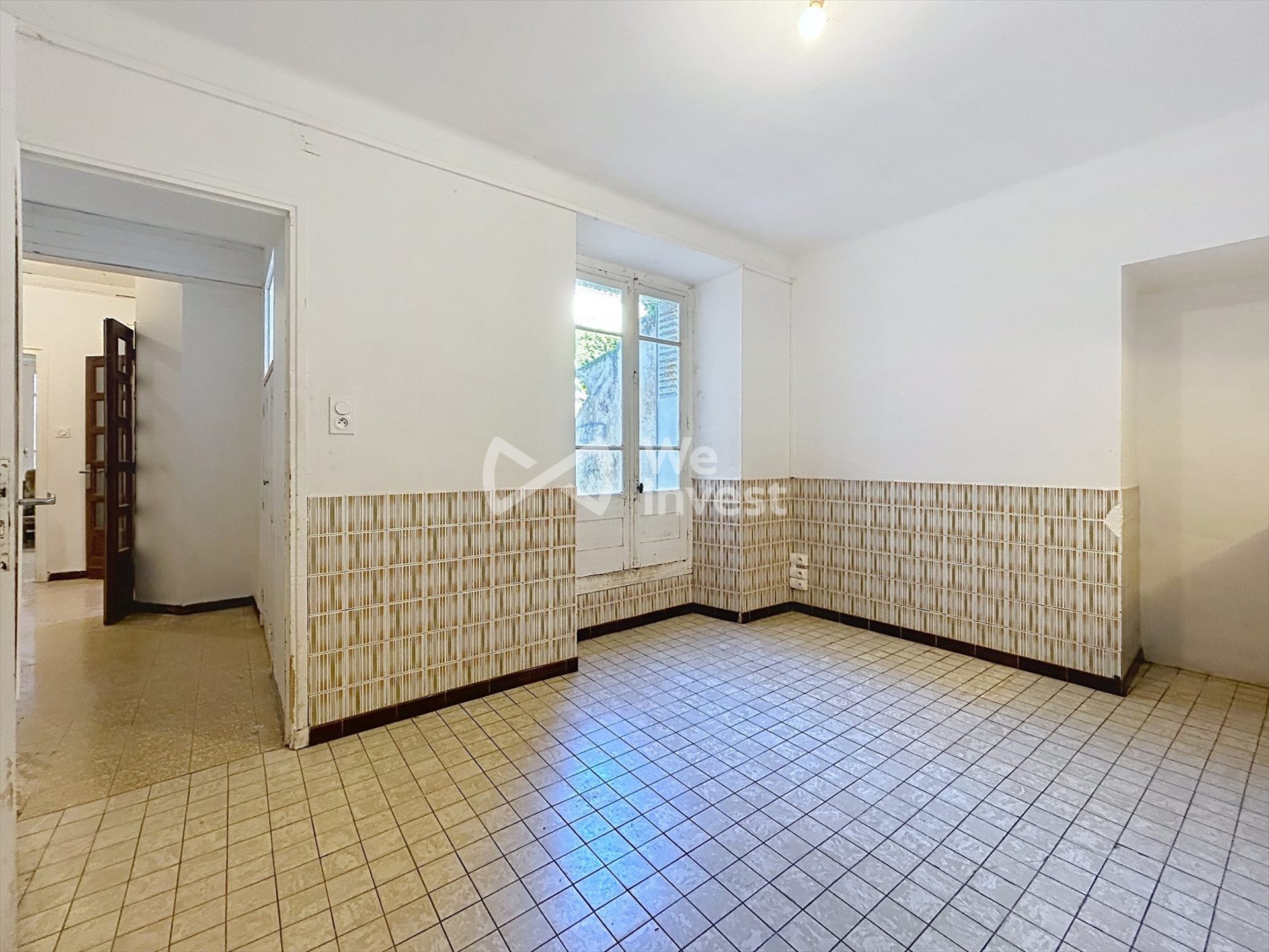 Maison à vendre, 120m², Laure-Minervois