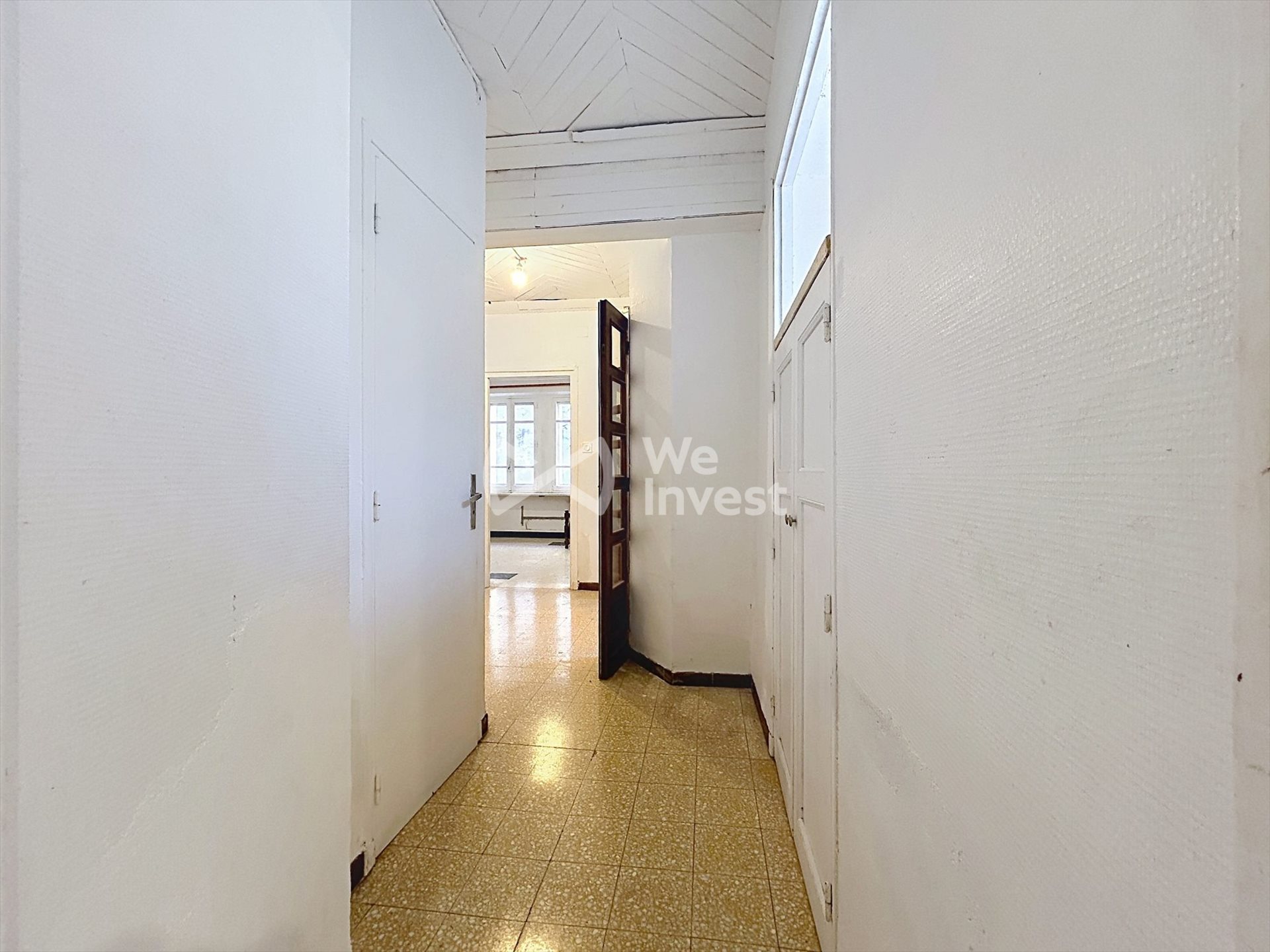 Maison à vendre, 120m², Laure-Minervois