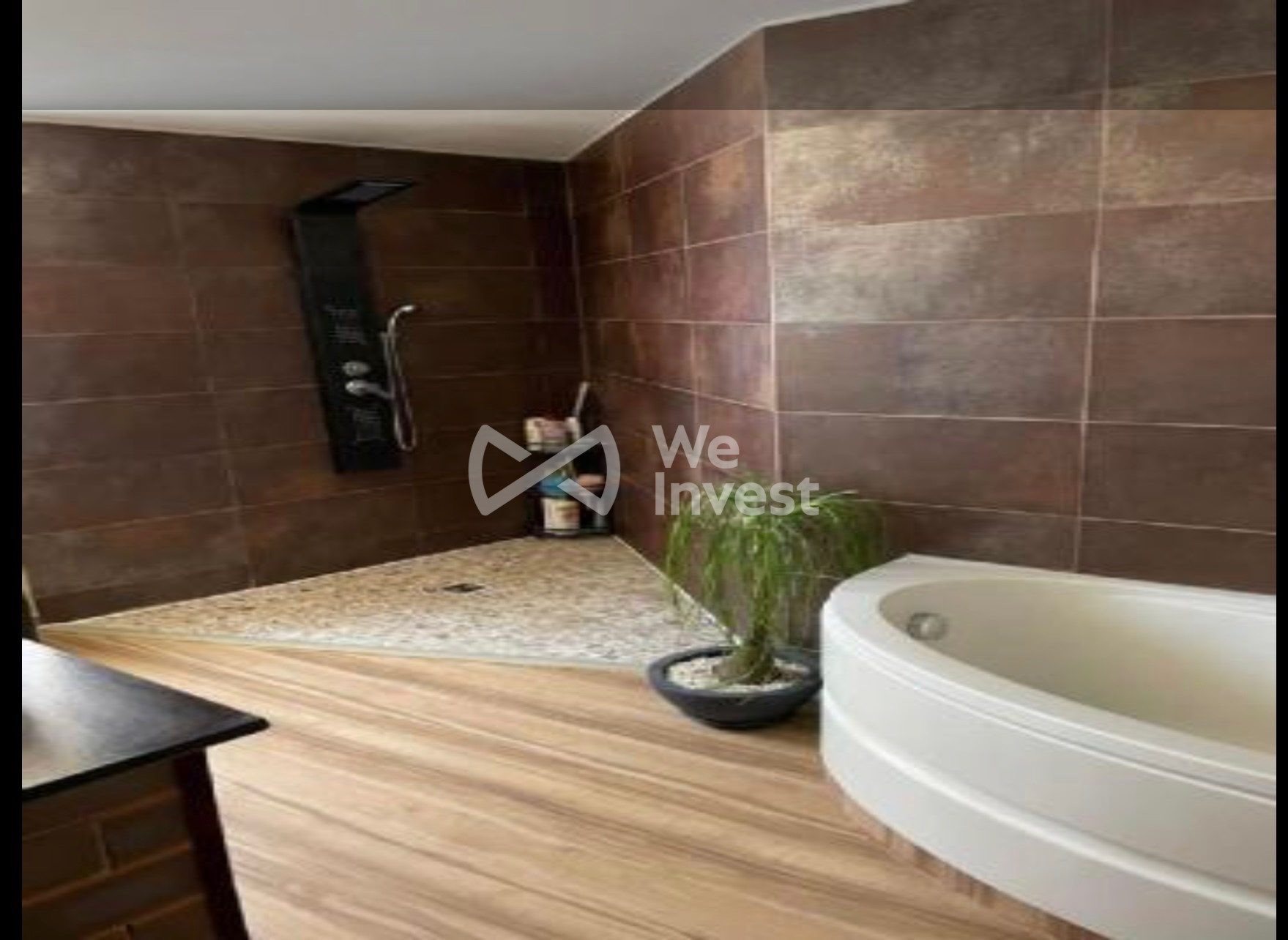 Maison à vendre, 185m², Laure-Minervois