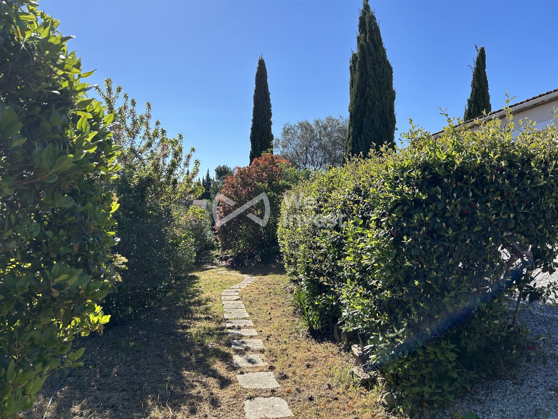 Maison à vendre, 126m², Carcassonne