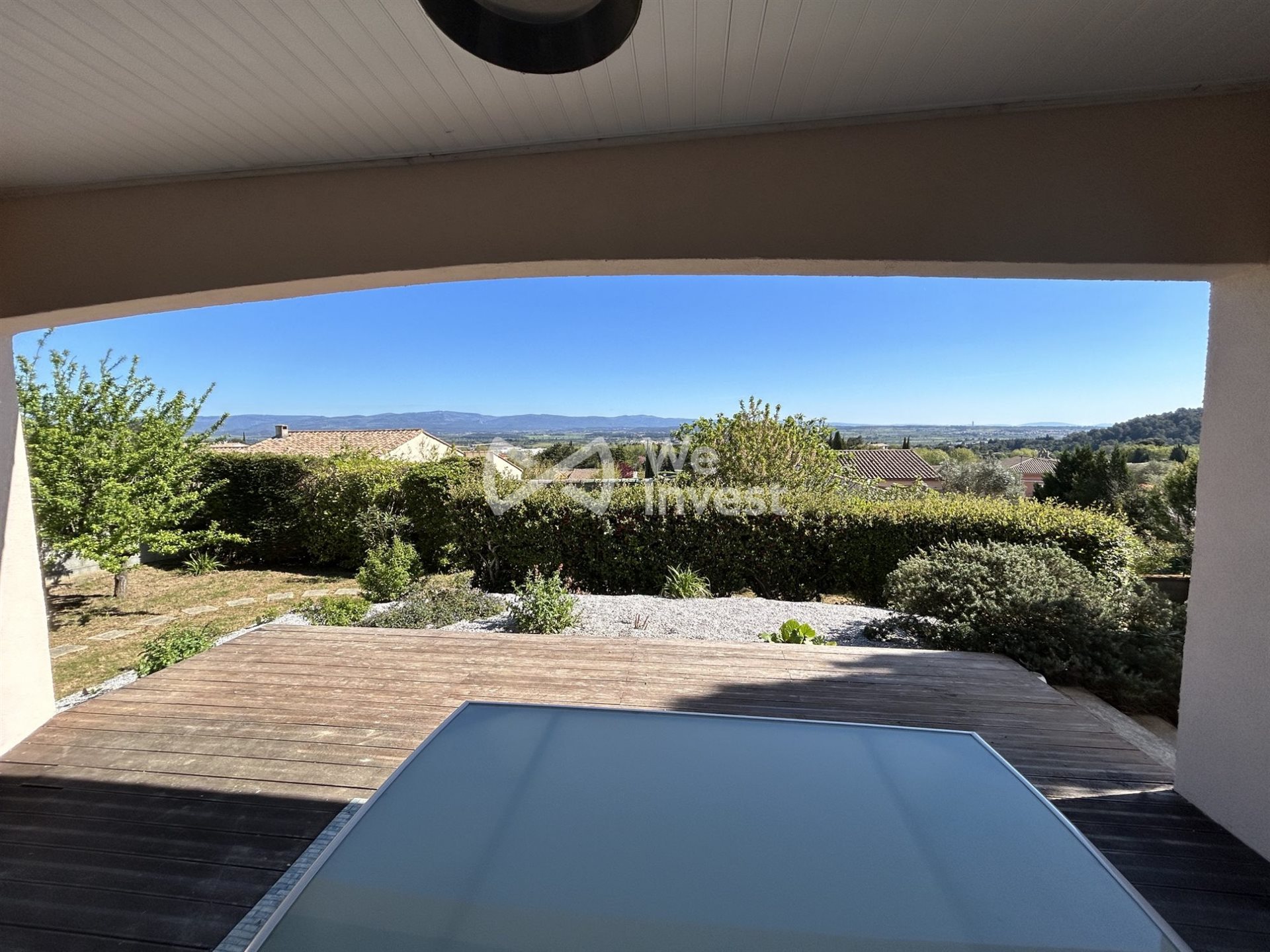 Maison à vendre, 126m², Carcassonne