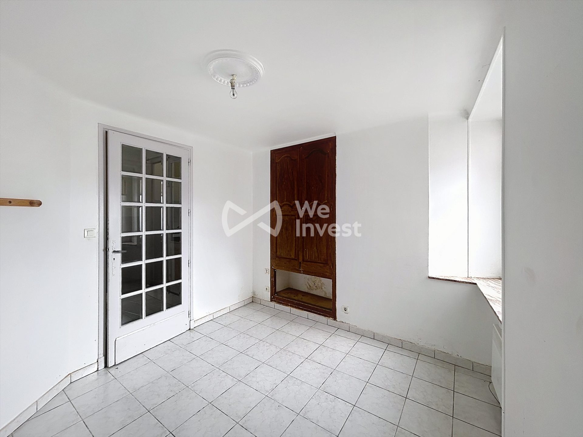 Maison à vendre, 133m², Villeneuve-Minervois