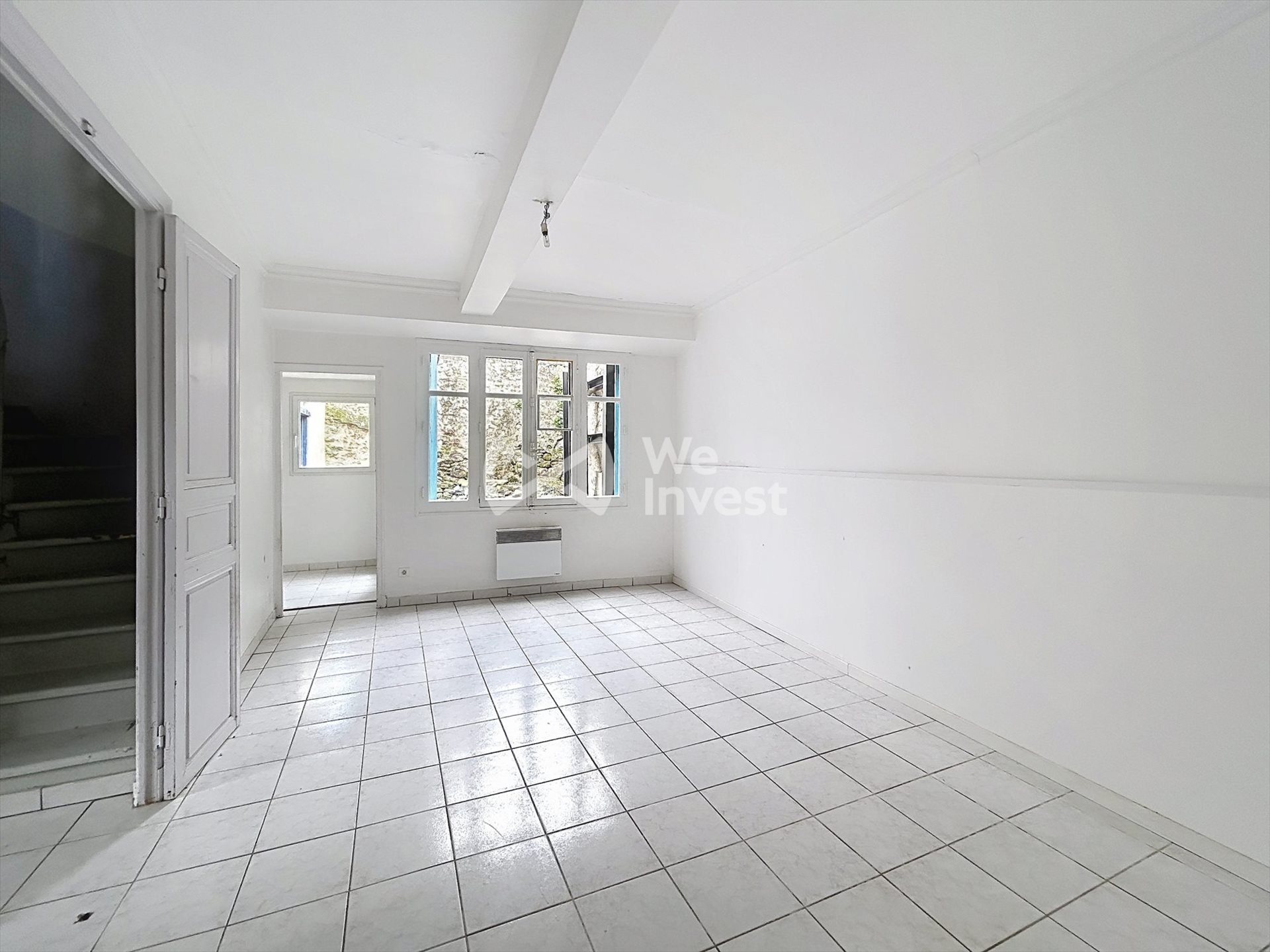 Maison à vendre, 133m², Villeneuve-Minervois