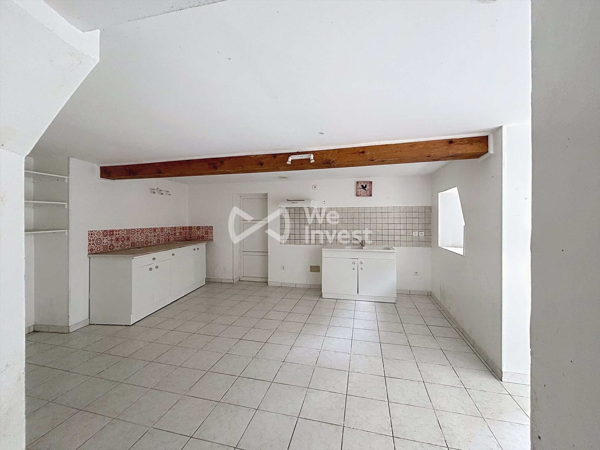 Maison à vendre, 133m², Villeneuve-Minervois