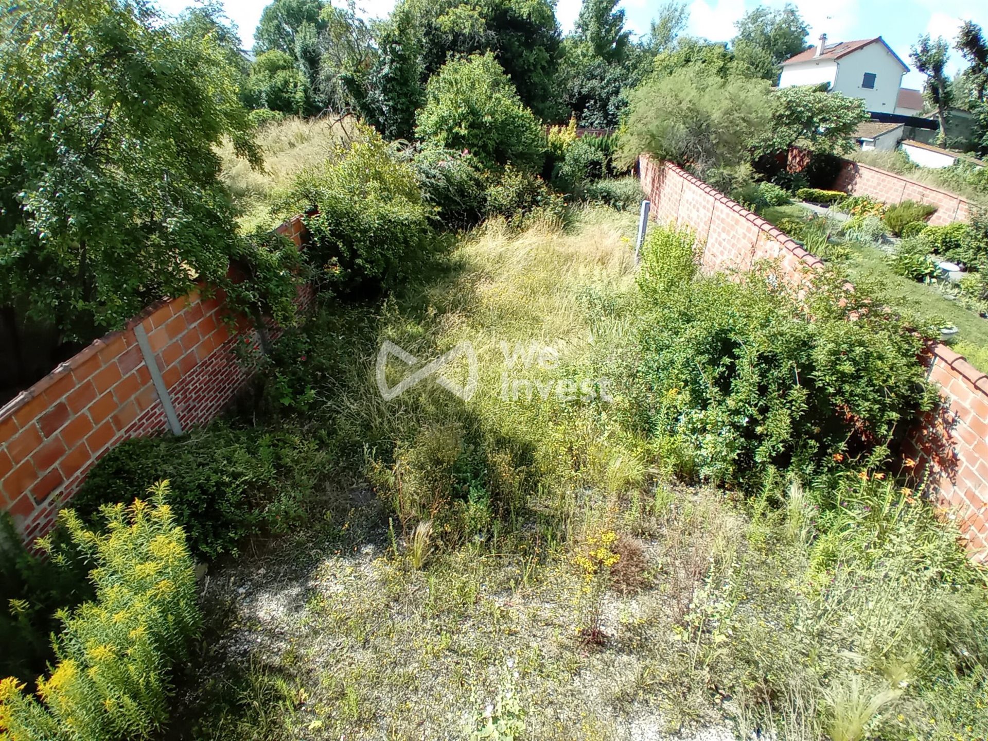 Maison à vendre, 101m², Coupvray