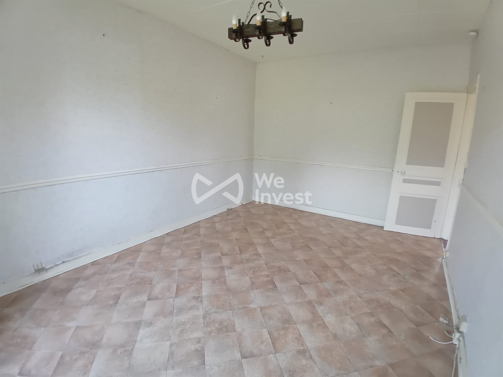 Maison à vendre, 101m², Coupvray