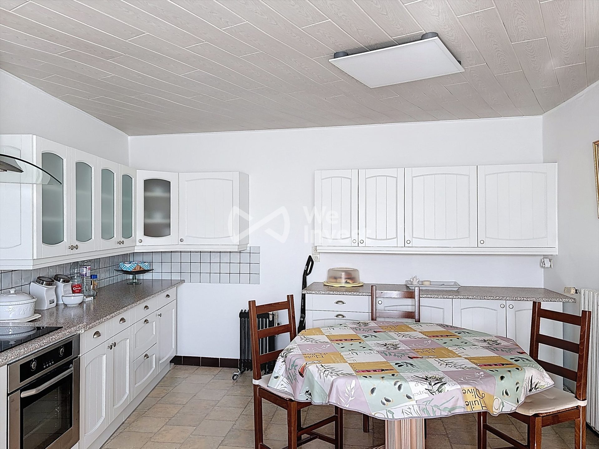 Maison à vendre, 236m², Poussay