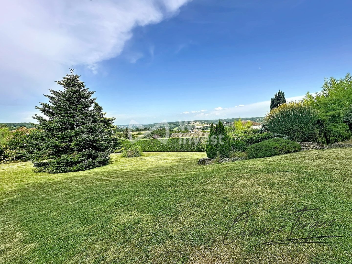 Maison à vendre, 247m², Hauterives