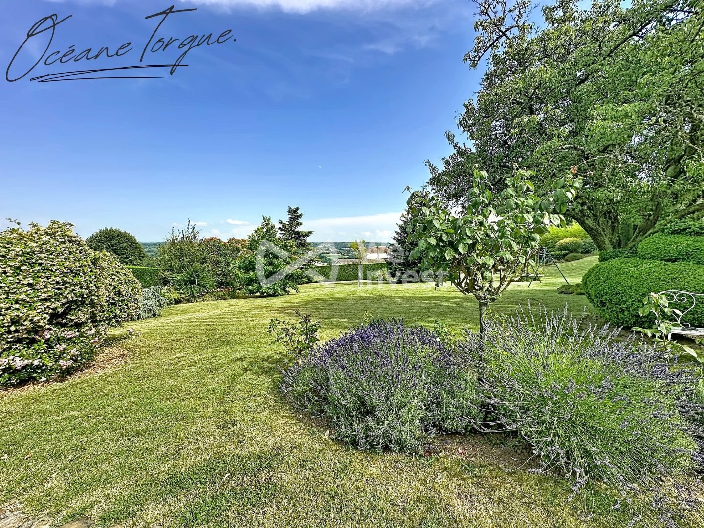 Maison à vendre, 247m², Hauterives