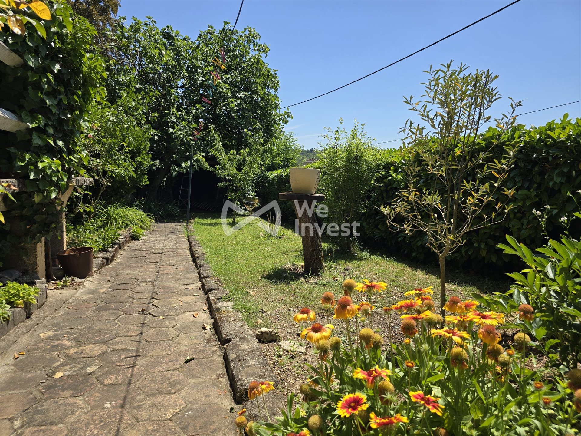 Maison à vendre, 85m², Vienne