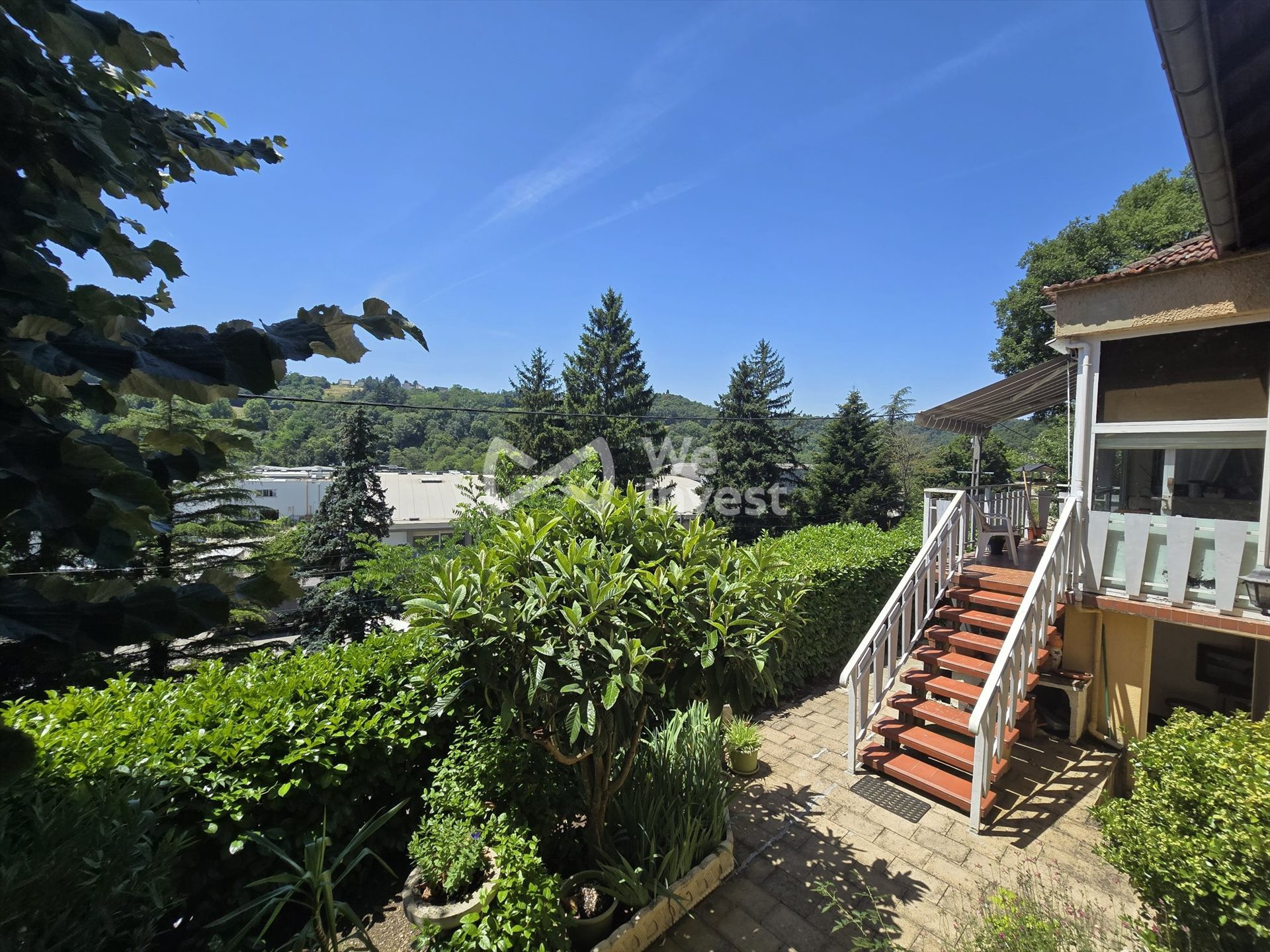 Maison à vendre, 85m², Vienne