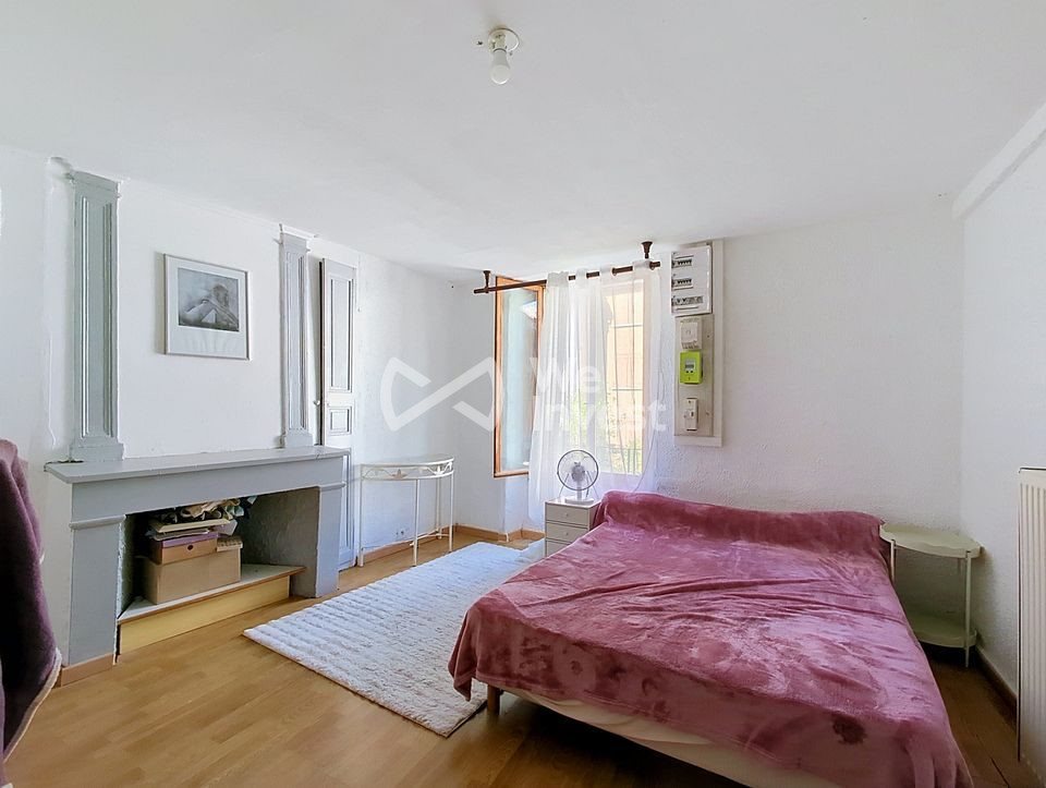 Appartement à vendre, 52m², Annonay