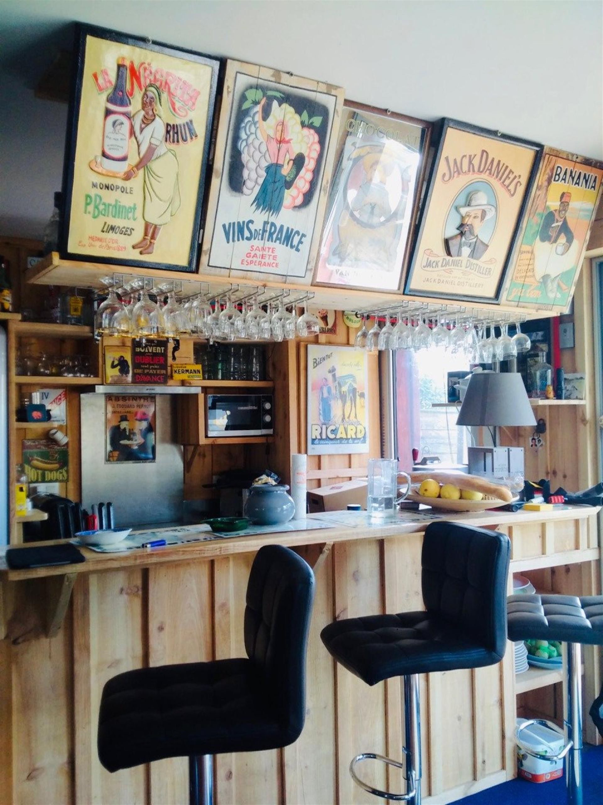 Maison à vendre, 103m², Lège-Cap-Ferret