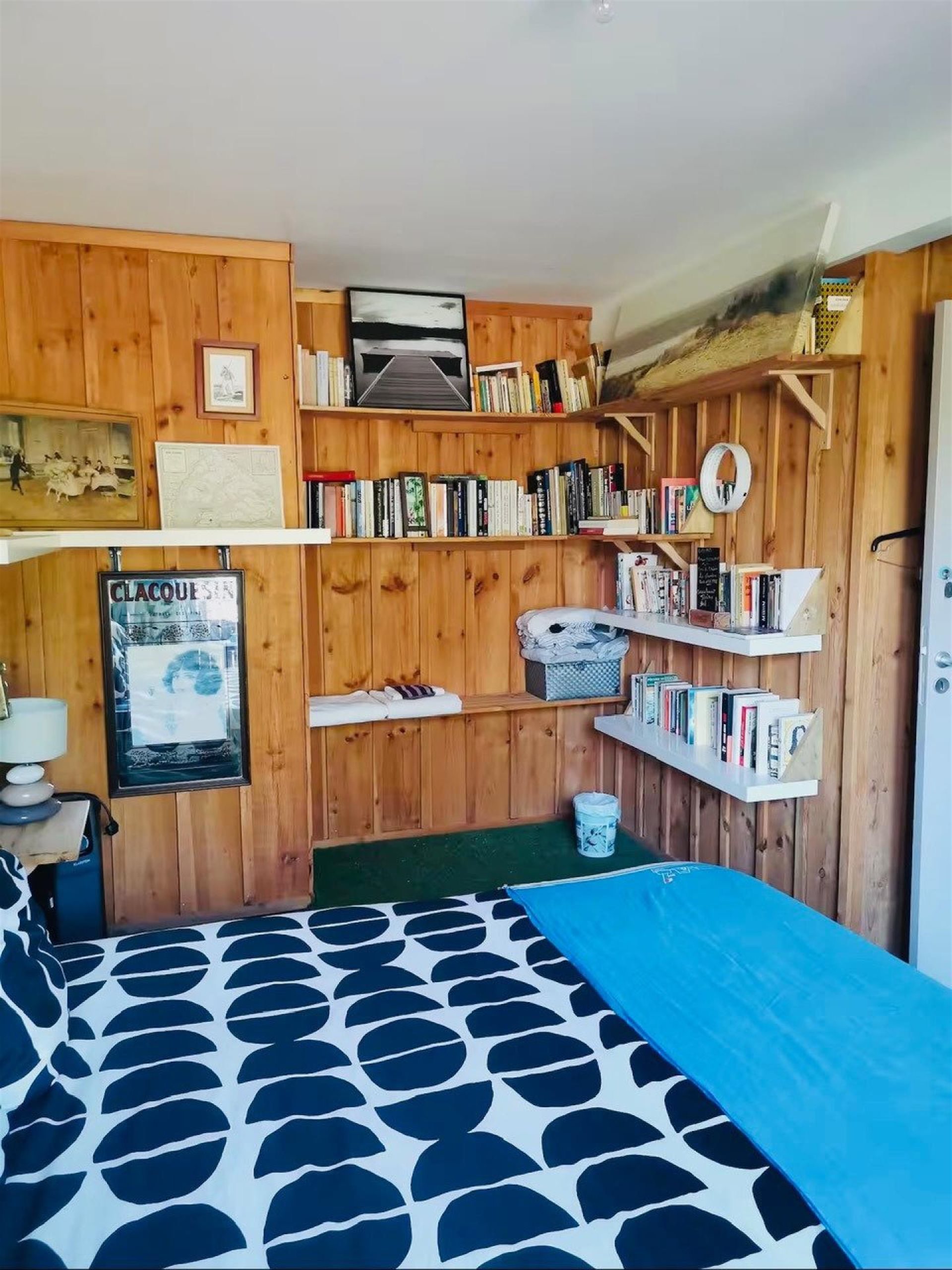 Maison à vendre, 103m², Lège-Cap-Ferret