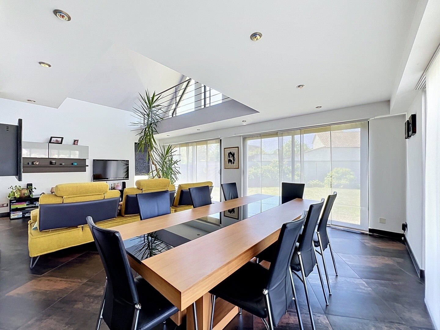 Maison à vendre, 263m², Fegersheim