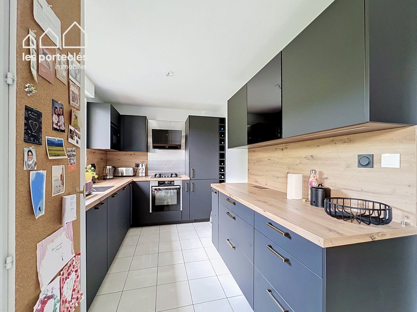 Appartement à vendre, 62m², Lipsheim