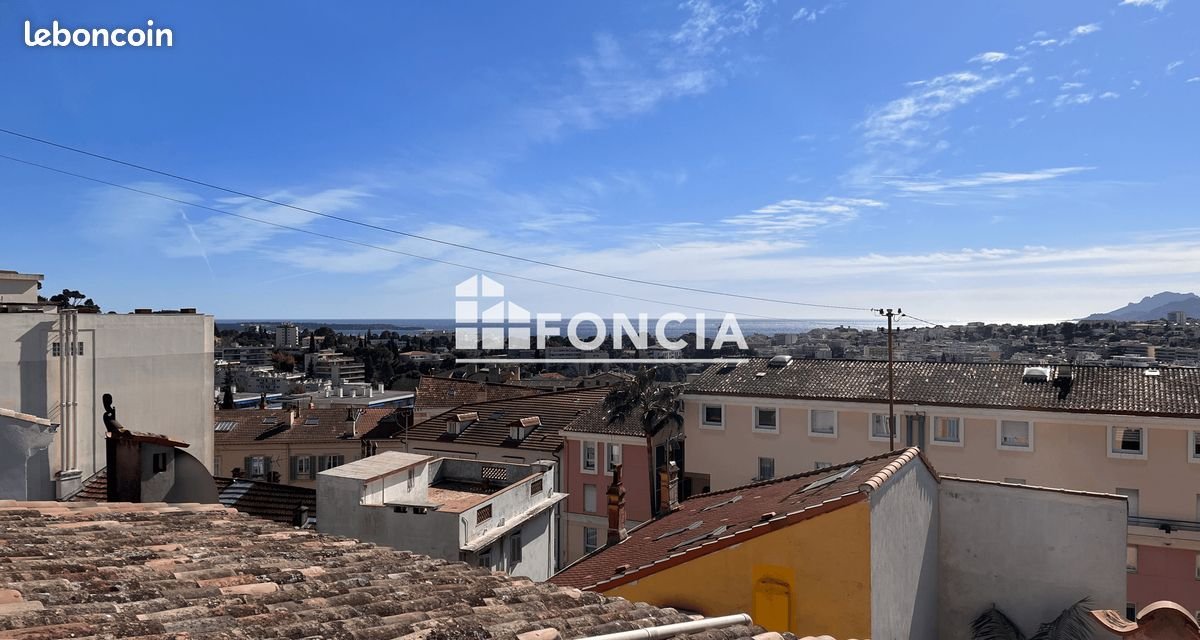 Maison à vendre, 177m², Le Cannet