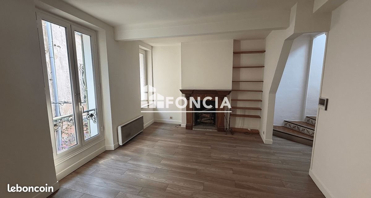 Maison à vendre, 177m², Le Cannet